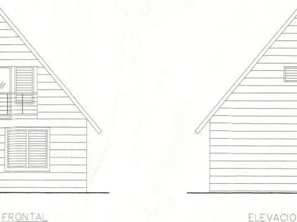 14 Prairie, Coamo, PR 00769