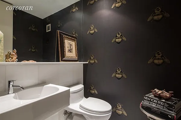 Sold by Corcoran | media 33