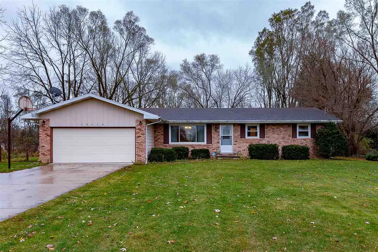 10770 Edison Rd photo 1