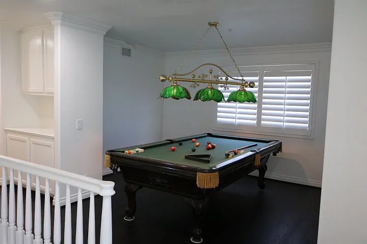 14049 Claremont Lane - 1 — Photo 4