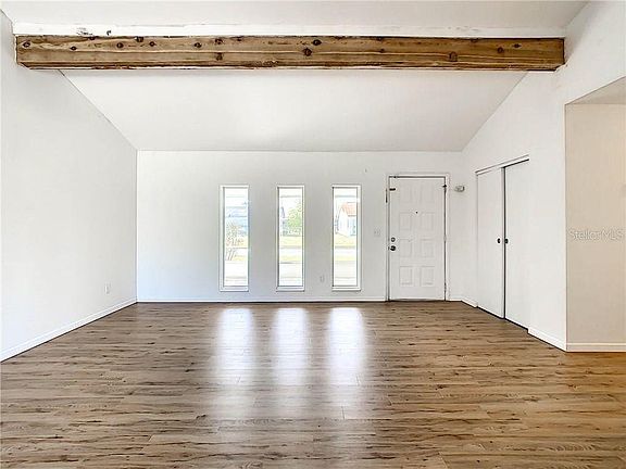 2nd image of 139 Zacalo Way