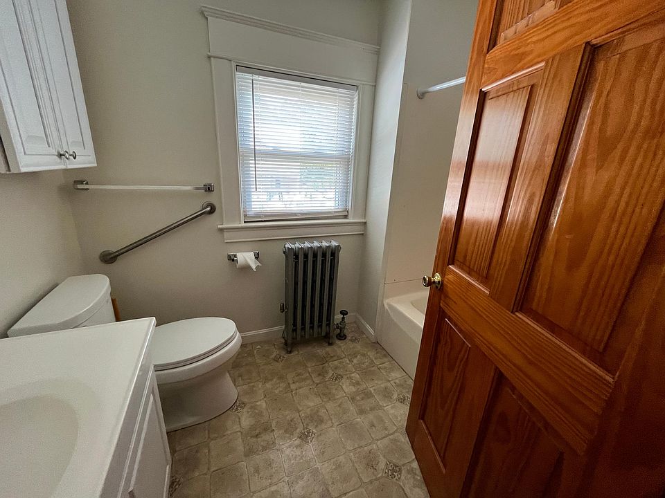 2nd image of 23 Holyoke St #A