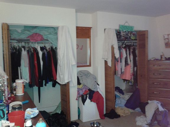 5th image of 437 Warner St #2