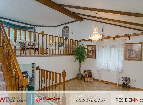 3rd image of 2535 83rd Ct N