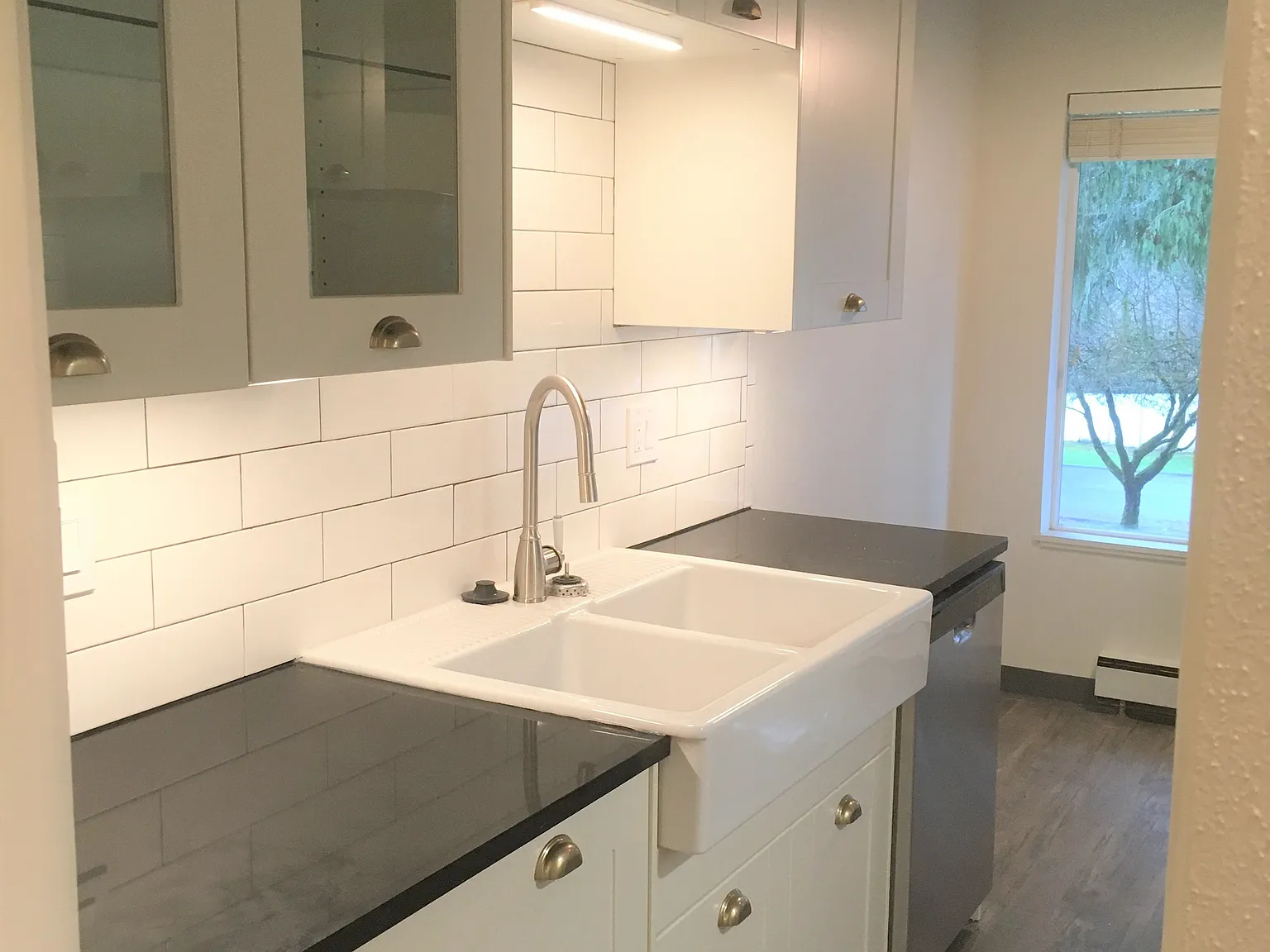 1 bed, 660 sqft, $1,645 — Photo 1