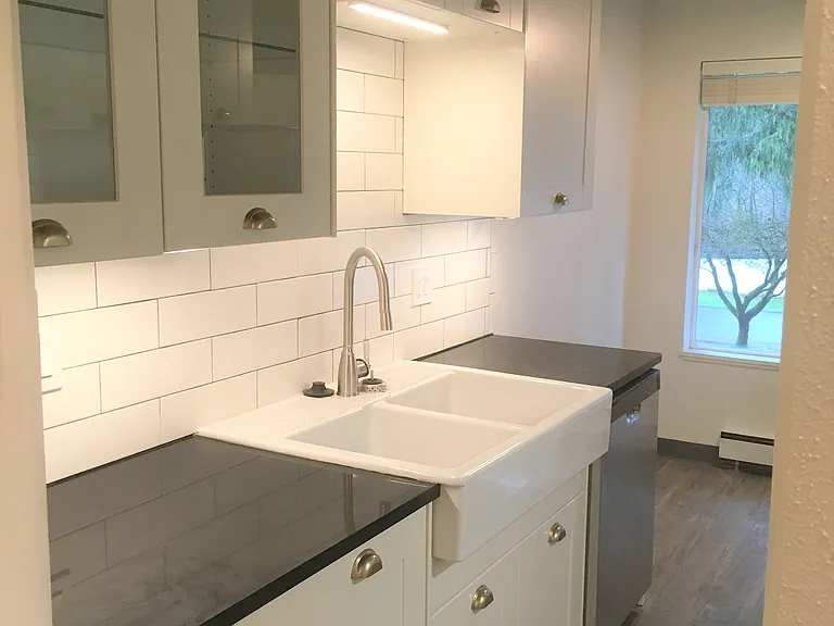 3604 Butler Dr #1 — Photo 1