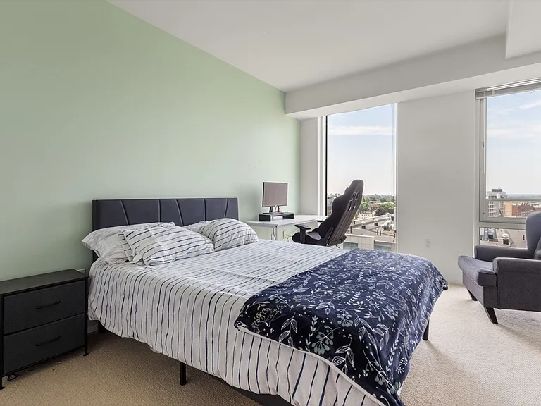 2 Earhart St #1103 — Photo 9