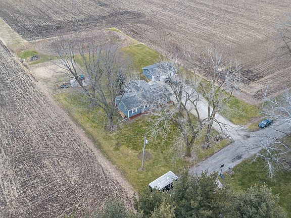 5th image of 1207 Willida Ave