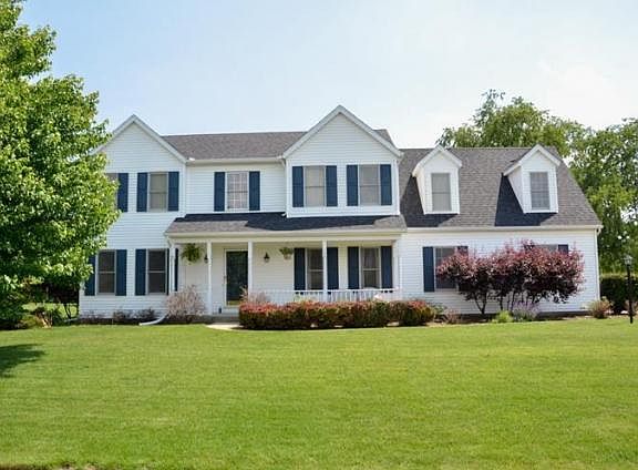 4th image of 18806 Braewick Ln