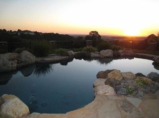 2205 Raintree Ct, Rocklin, CA 95765