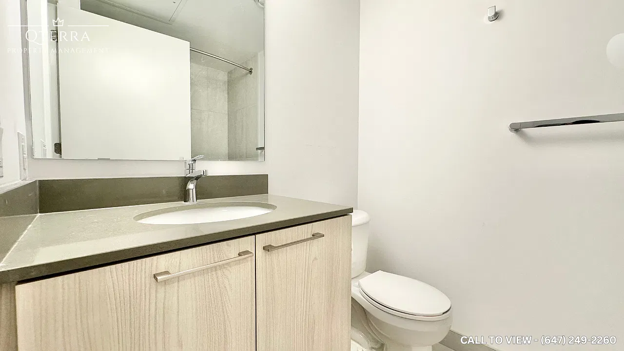 1 bed, 600 sqft, $1,795 — Photo 4