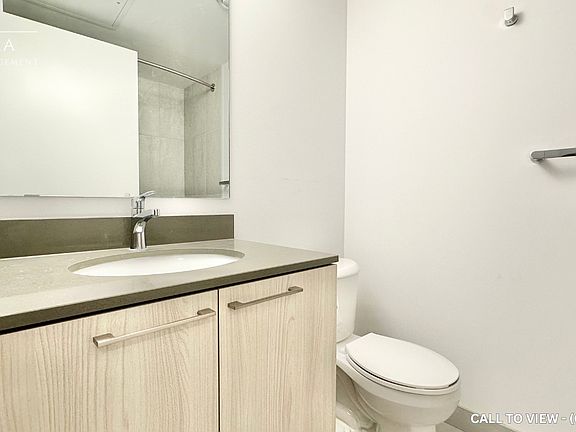 4th image of 7439 Kingston Rd #413
