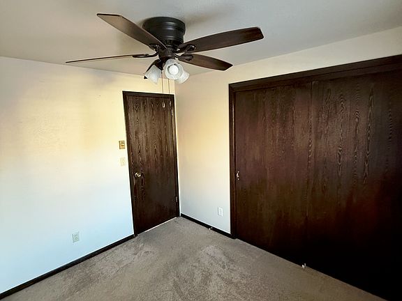 Room #1