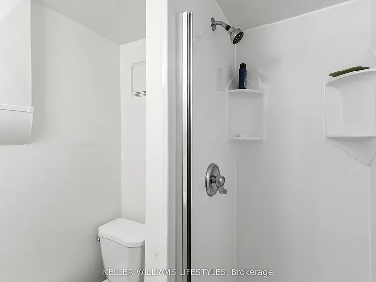 156 Paperbirch Cres — Photo 20