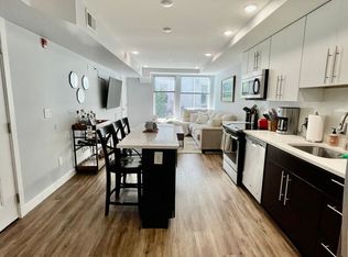 1638 N 2nd St, Philadelphia, PA 19122