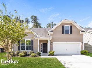 107 Springbank Ct, Moncks Corner, SC 29461