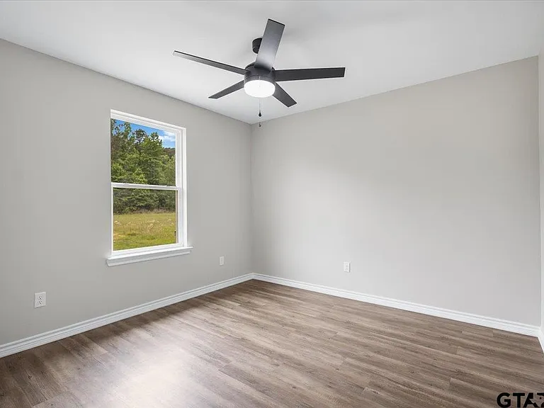 505 S Joy St — Photo 23