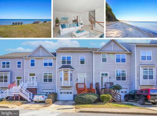 48365 Surfside Dr, Lexington Park, MD 20653