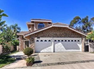 24605 Charlton Dr, Laguna Hills, CA 92653