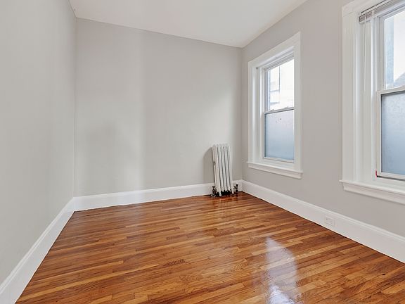 4th image of 891 Mass Ave APT 10