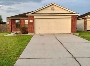 28718 Leon River Ct, Spring, TX 77386