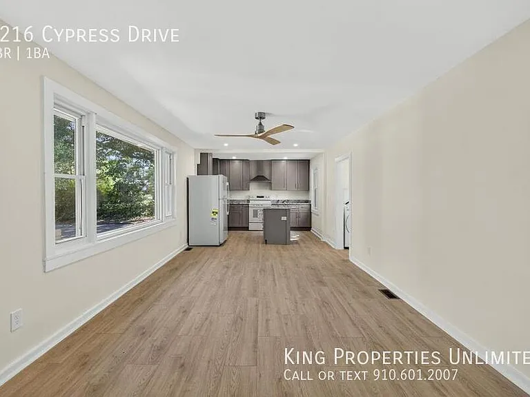 1216 Cypress Dr — Photo 14