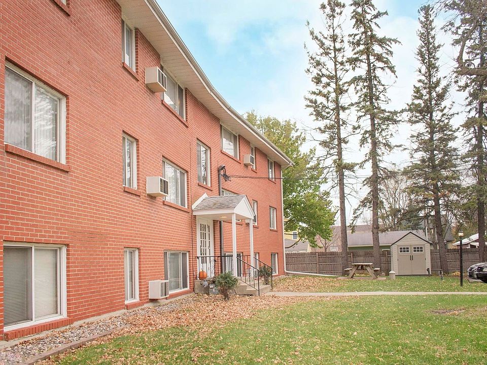 Elm Apartments 245 Elm St S Waconia MN Zillow