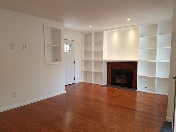 4th image of 16035 Via Conejo