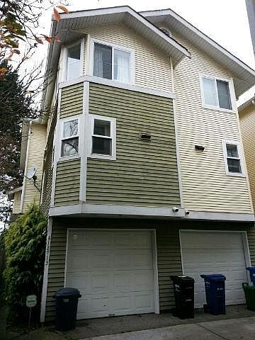 1st image of 12713 Greenwood Ave N