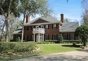 1st image of 6969 SE 14th Ct