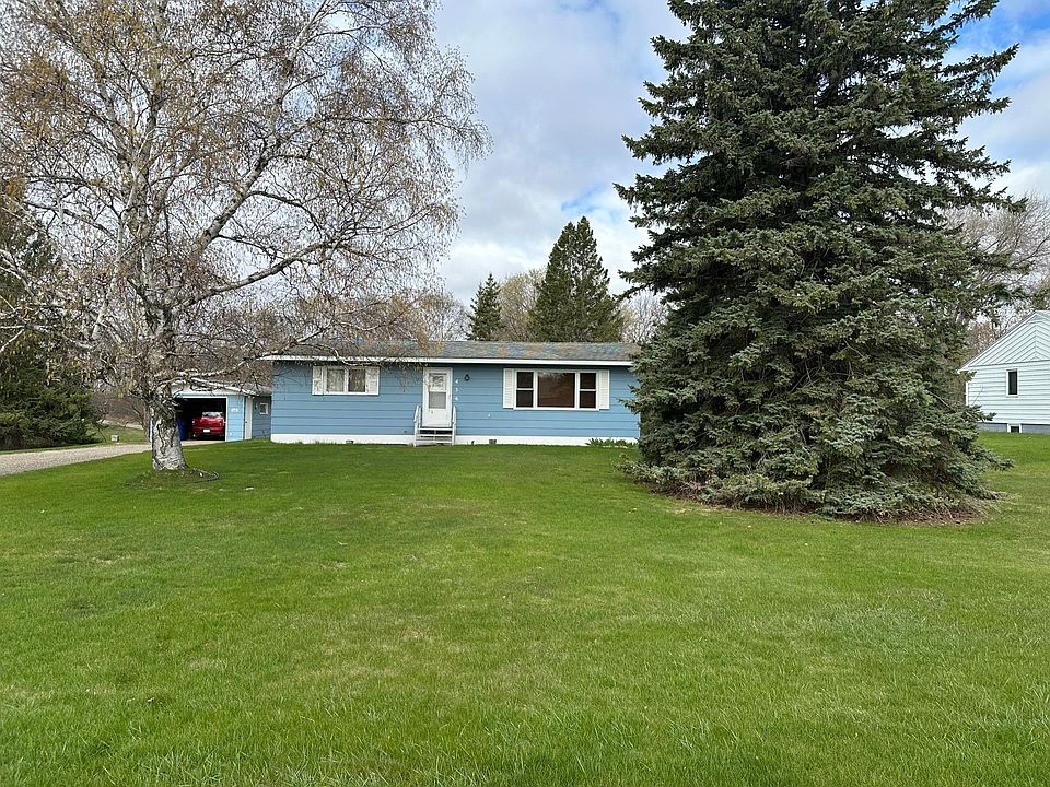 1st image of 436 Oak Hills Dr