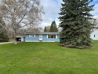 436 Oak Hills Dr, Detroit Lakes, MN, 56501