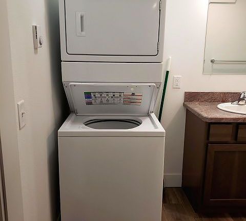 5th image of 1333 N 27th St #2
