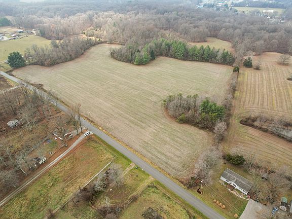 4th image of 0 N County Road 75 E