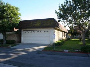 1762 Escondido Ct, Camarillo, CA 93010