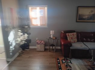 2547 Shiloh Dr #1, Decatur, GA 30034