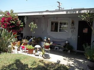 5525 Dean Way, Riverside, CA 92504