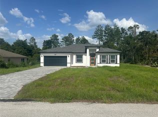 2121 SW 153rd Loop, Ocala, FL 34473