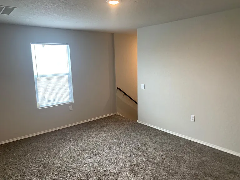 5606 Willow Breeze — Photo 18