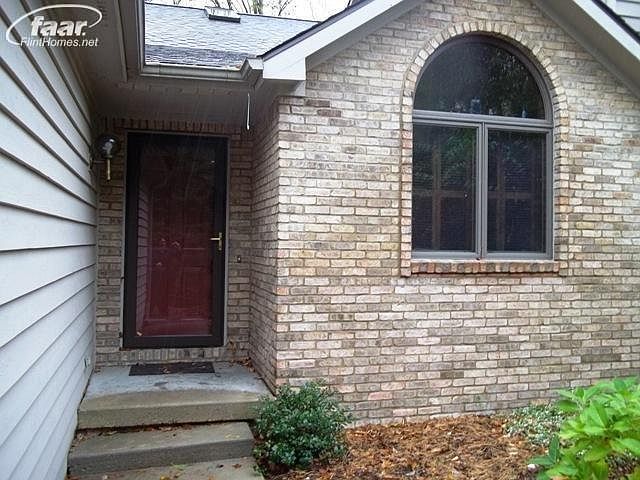 2nd image of 6414 Pinebrook Ln