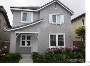 7008 Piedmont St, Chino, CA 91710