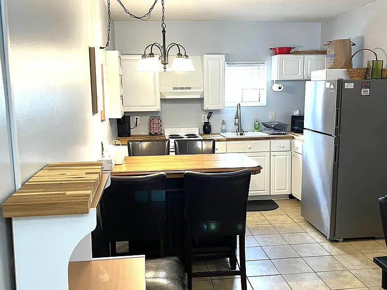 1524 S Ocean Blvd #28 — Photo 1