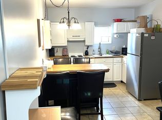 1524 S Ocean Blvd #28, North Myrtle Beach, SC 29582