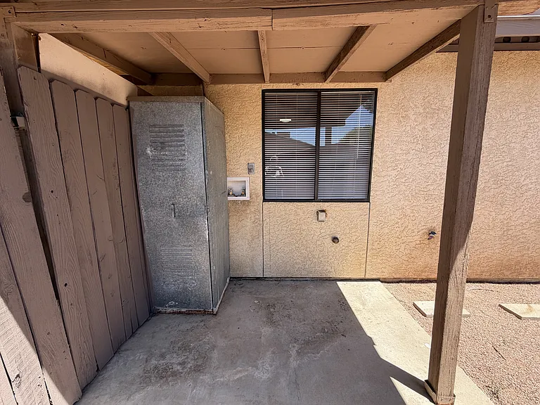 5716 E 23rd St #3 — Photo 31