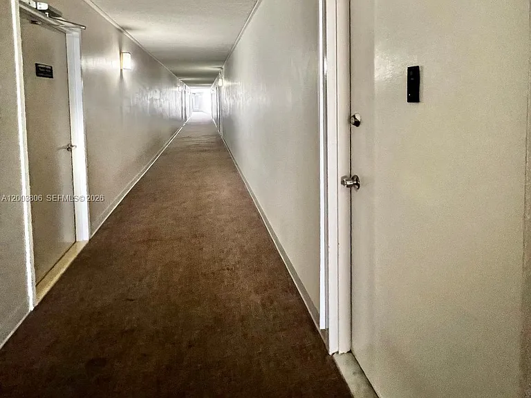 401 Golden Isles Dr #1011 — Photo 52
