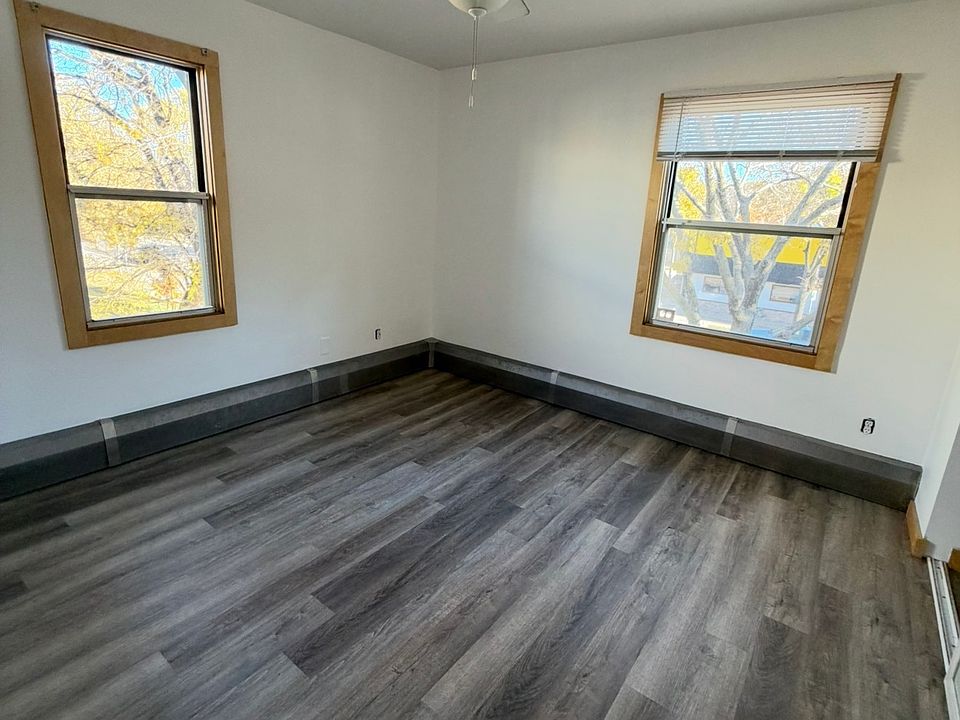 2nd image of 3720 Minnehaha Ave S #14