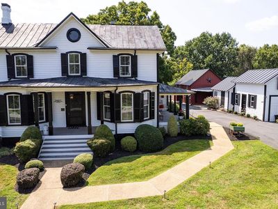 20857 Ashburn Rd, Ashburn, VA, 20147