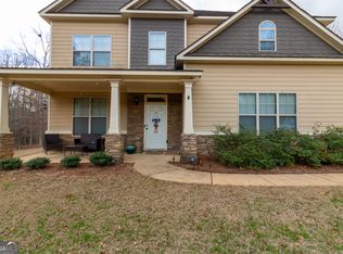 111 Shadewood Dr, Cataula, GA 31804
