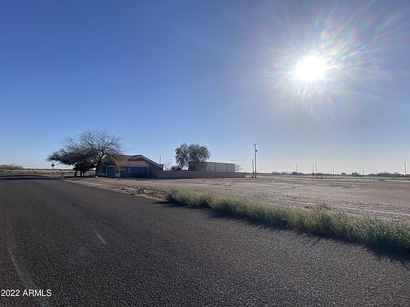 4th image of 3530 N Cocopa Dr Lot 38