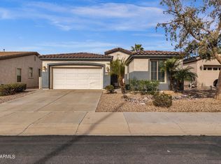 4150 E Blue Spruce Ln, Gilbert, AZ 85298